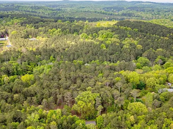 0 Big Oak Tree Rd #10, Adairsville, GA 30103