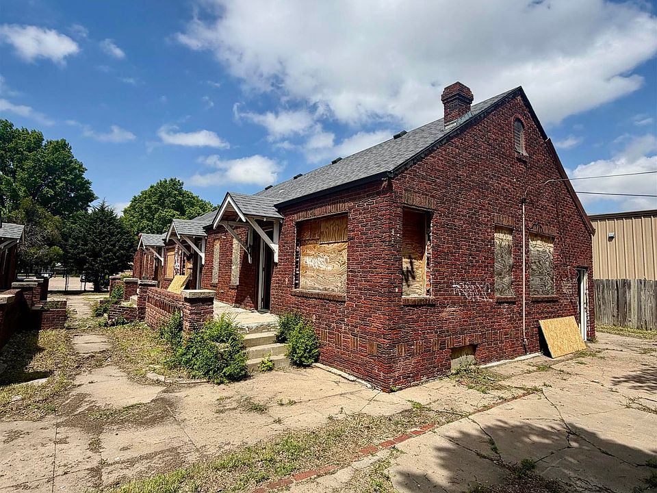 1st image of 442 N Minnesota Ave