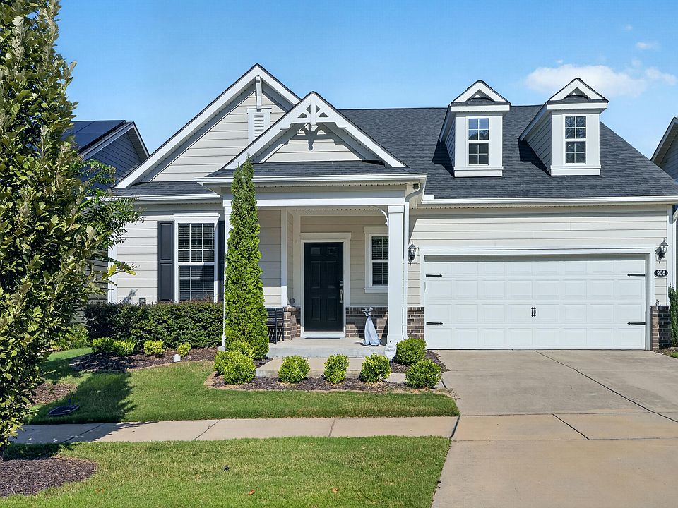 1st image of 906 Narrative Ln