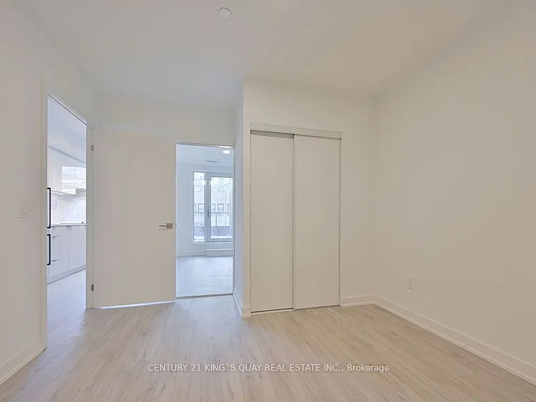 252 Church St #502 — Photo 19