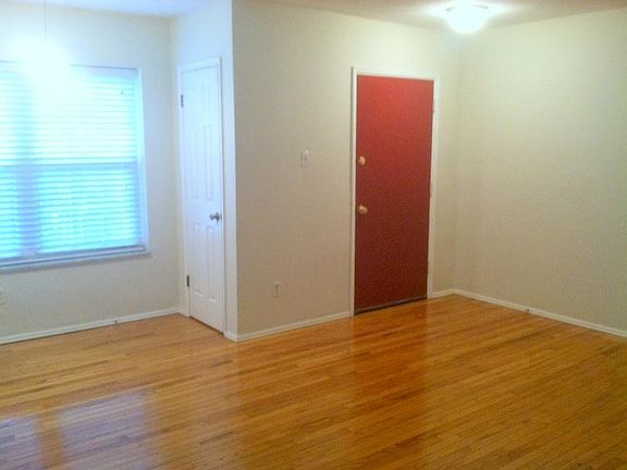 5th image of 7384 Dale Ave APT 1
