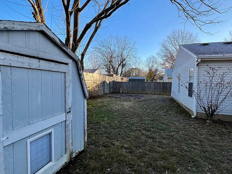 462 E Mimosa Ln — Photo 15