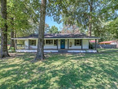 7227 Highway 157, Haughton, LA, 71037