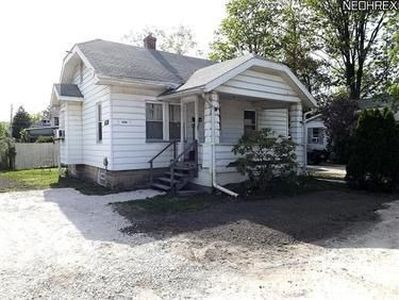 200 Bennett Ct, Geneva, OH, 44041