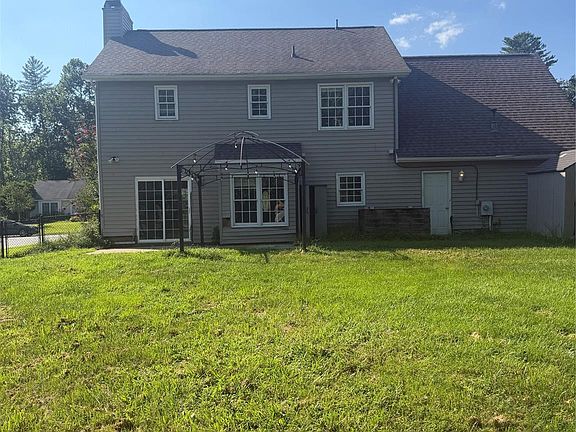 5th image of 59 Southchase Dr