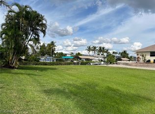 5414 Martin Cv, Bokeelia, FL 33922