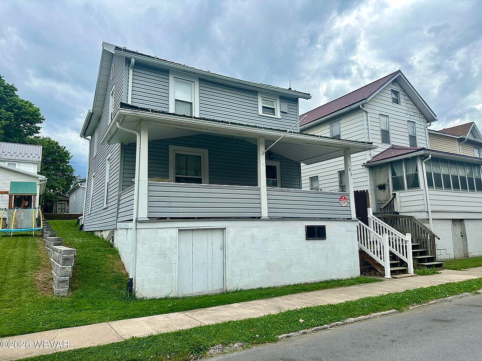 1st image of 163 S Jones St