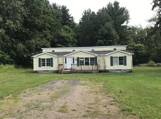 766 Howell Rd, Port byron, NY 13140