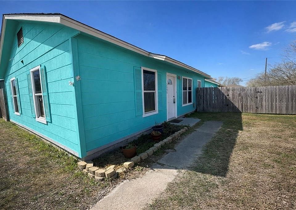 1st image of 2695 Avenue I