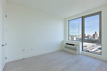 Sold by Modern Spaces