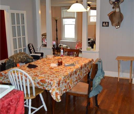 5th image of 213-15 Brown Blvd