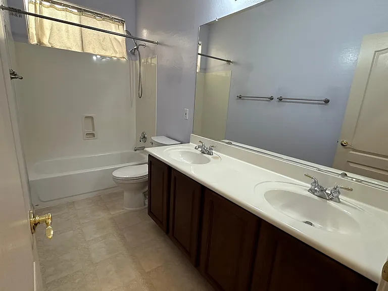 1884 E Locust Pl — Photo 34