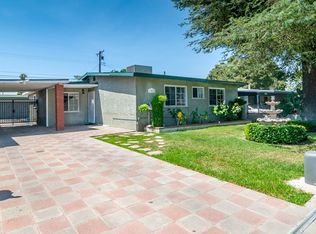 17018 E Bellbrook St, Covina, CA 91722