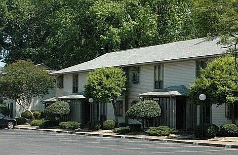 1st image of 4777 Dadson Ct #17671562