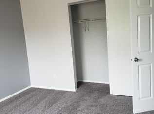 2160 Rockspring Rd APT 5, Toledo, OH 43614