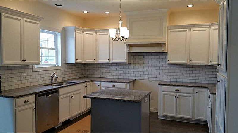 2nd image of 7667 Redbud Trl #61