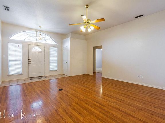 4th image of 5149 Millie Ct
