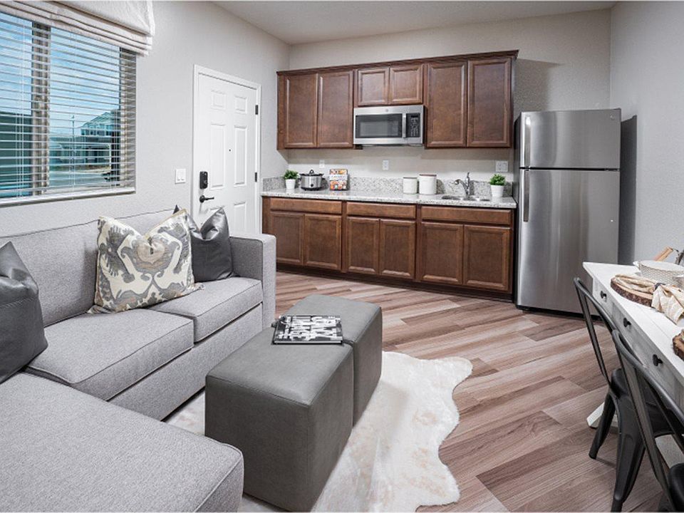 1st image of 8056 Bossa Nova Way #1