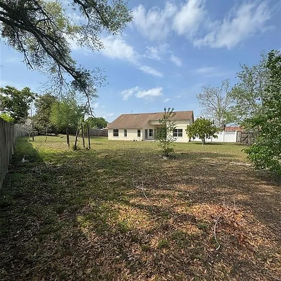 6724 Callie Rd — Photo 22