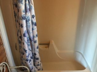 3452 Oakwood Cir, Lakeside, AZ 85929