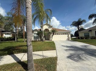 7201 Royal George Ct, Wesley Chapel, FL 33545