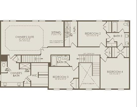 4th image of 5 Audrina Ln #26