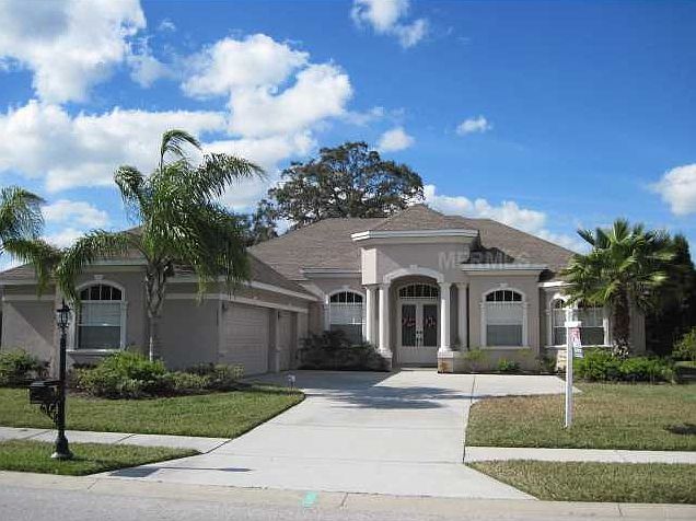 1st image of 1415 Lake Polo Dr