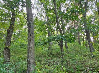 Village Rd, Rushford, MN 55971