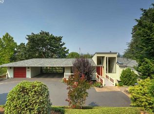 1215 Hansen Ave S, Salem, OR 97302