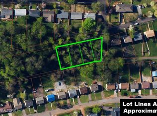 0 Irene Ave, Knoxville, TN 37920