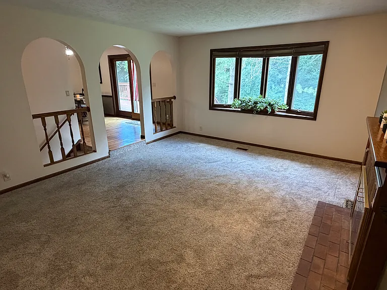 5212 Bison Dr — Photo 5