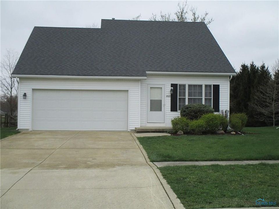 1st image of 1022 Anna Ln