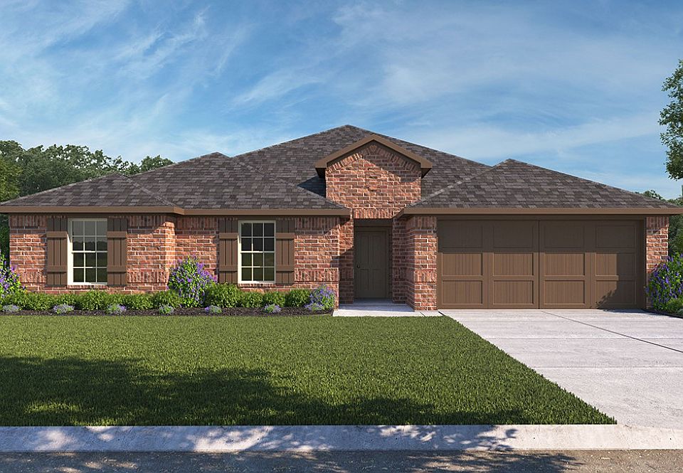 Elevation Image 0.