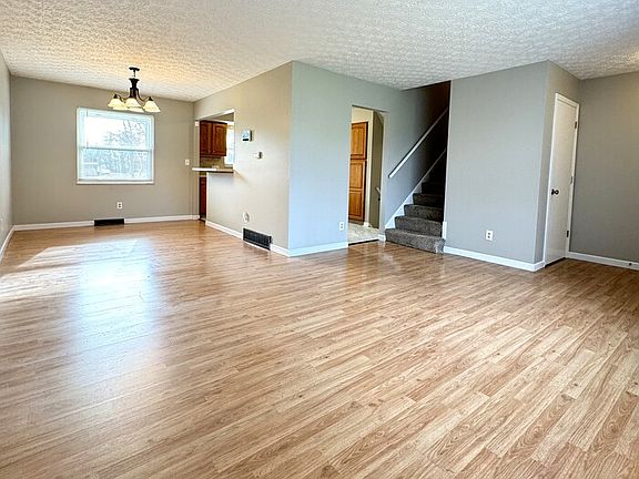 5th image of 5117 Bixford Ave
