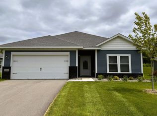 311 Florence Ave S, Annandale, MN 55302
