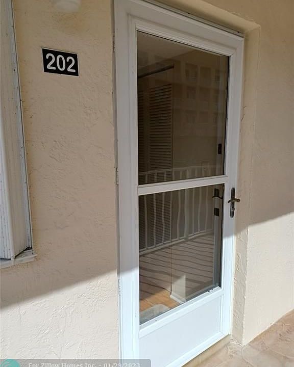 Delphi Towers Condominiums 1391 S Ocean Blvd Pompano Beach, FL Zillow