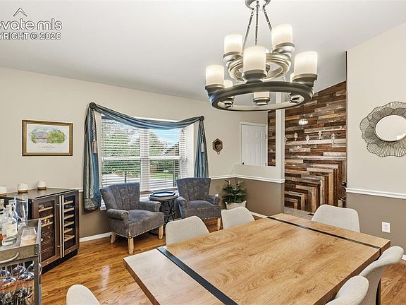 2nd image of 6960 Churchwood Cir