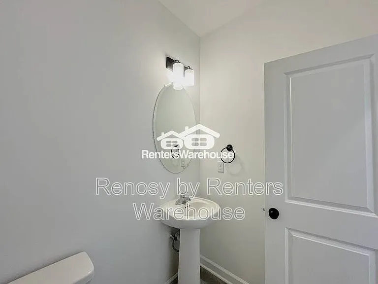 1005 Serene Rd #103 — Photo 14