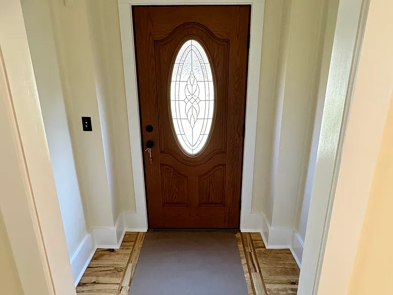 294 Granite Springs Rd — Photo 1