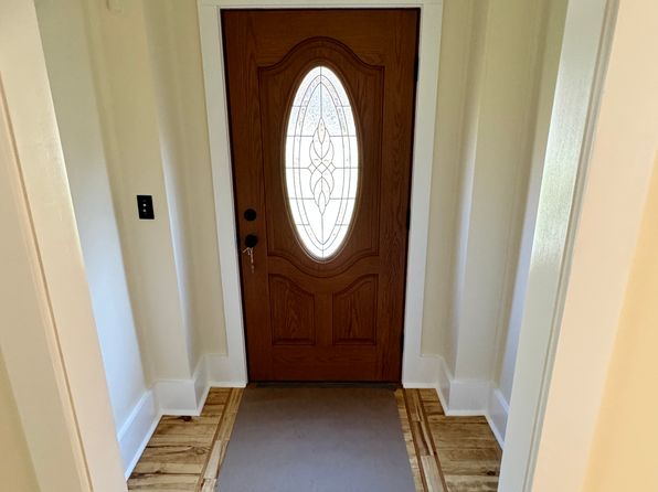 294 Granite Springs Rd