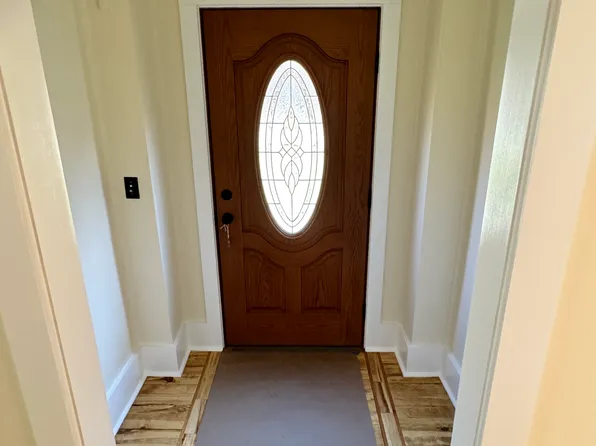 294 Granite Springs Rd, Yorktown Heights, NY 10598