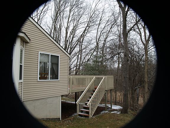 3rd image of 5398 E Heathwood Dr SE