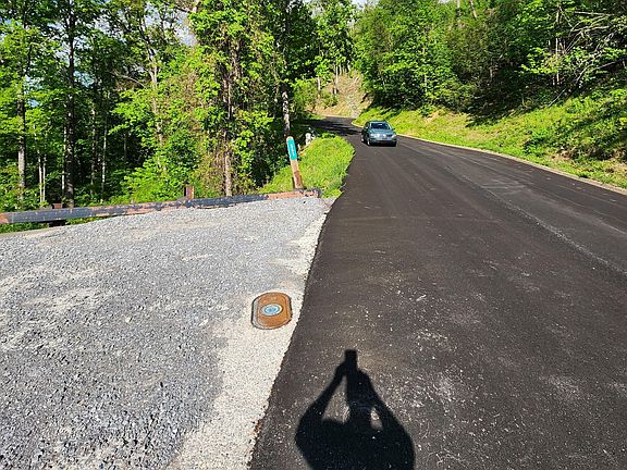 4th image of 555 Forest Springs Dr