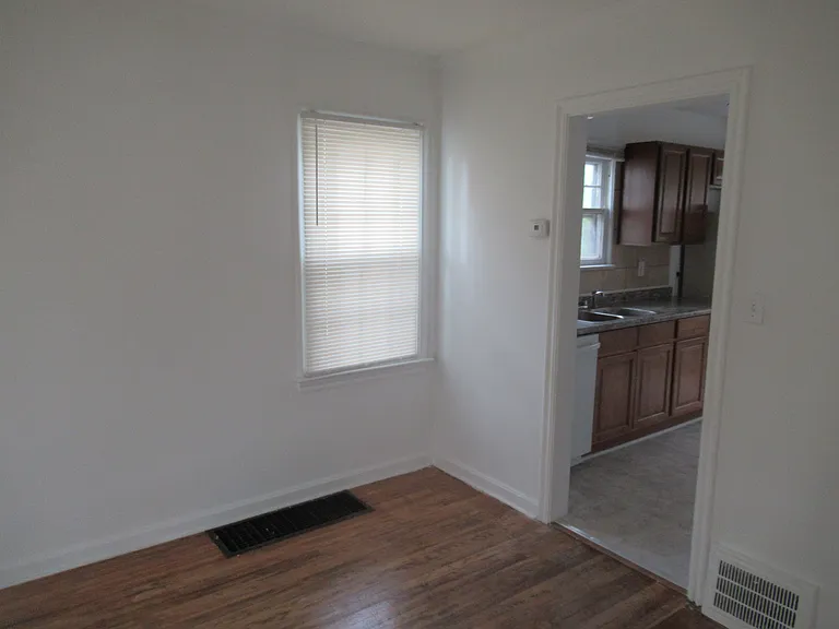 3824 E Antisdale Rd — Photo 14