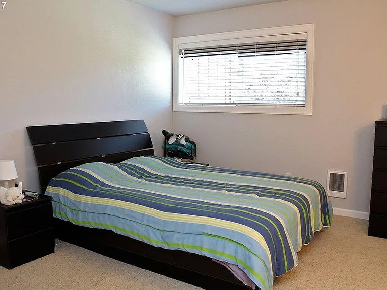 1922 NW 143rd Ave #46 — Photo 3