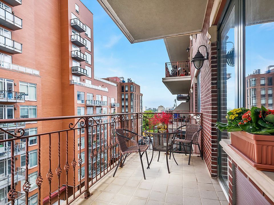 1st image of 41-26 27th St #7B