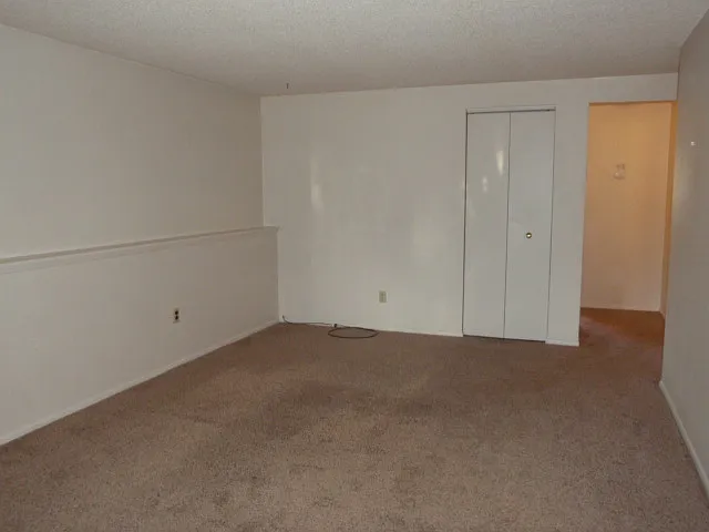 1 bed, 1.0 bath, $1,000 — Photo 4
