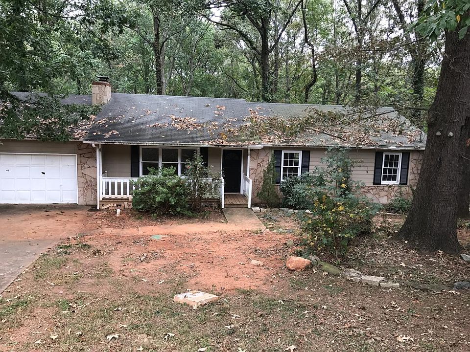 1st image of 3190 Woodbridge Ct