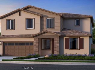 34208 Pink Pl, Winchester, CA 92596