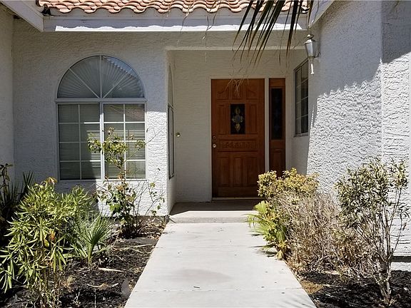 3rd image of 2640 Batelli Ct